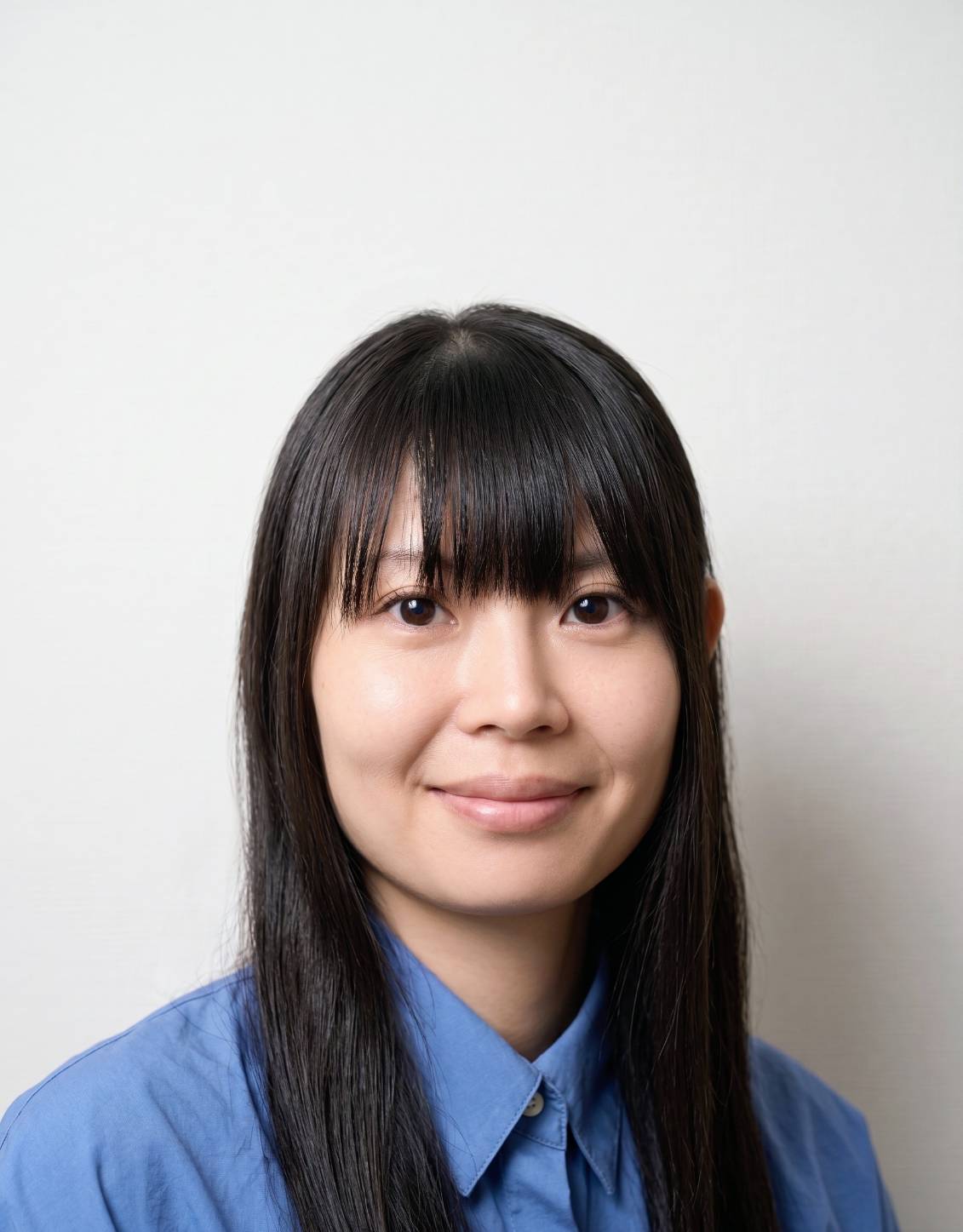千葉 菜緒のプロフィール写真